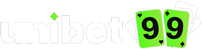 situs slot